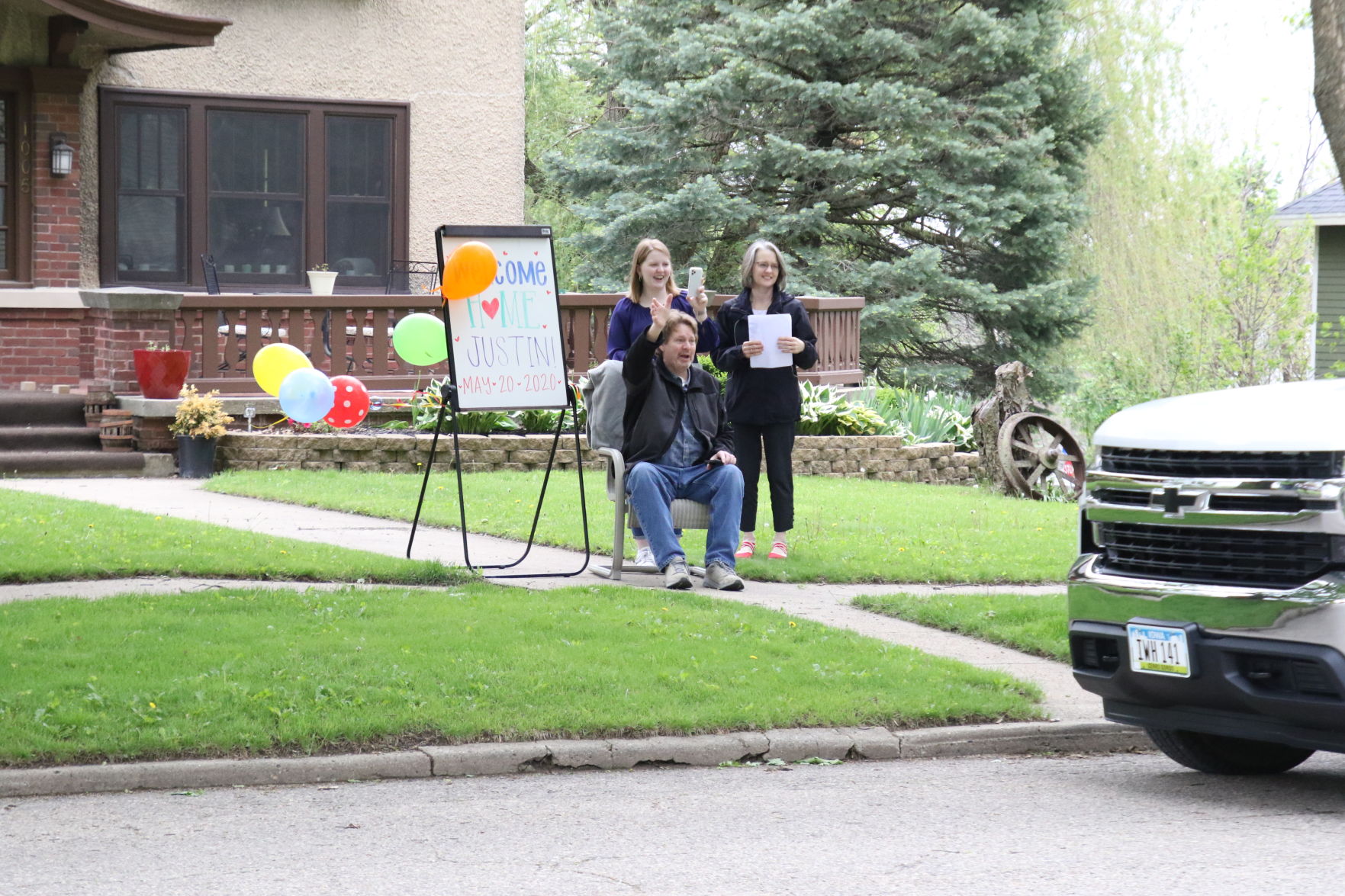 Weber Homecoming_803 (19).JPG